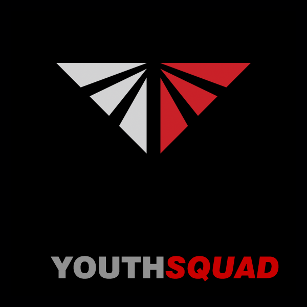 Youth Squad