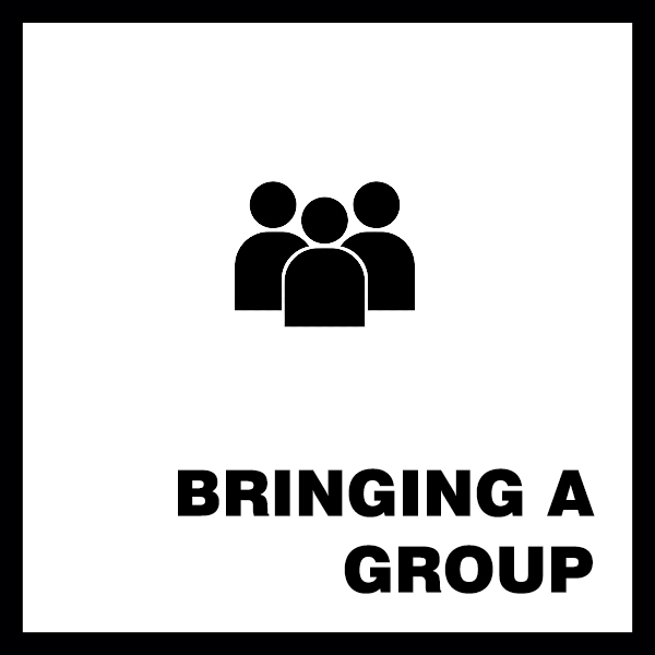 Bringing a Group
